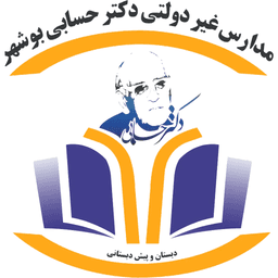 اپلیکیشن  مدیر
